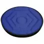 Coussin d'assise pivotant NL-30031 Novo'life