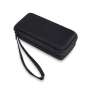 Doppler foetal Edan SD1 3 MHZ BLUETOOTH ROSE