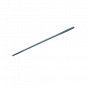 Stylet Porte-coton