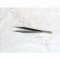 Pince Adson-Micro fine sans griffe, fine 12 cm
