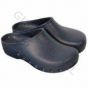 Sabots de bloc Mediplog non perforés Bleu marine