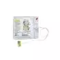 Electrodes adultes Stat Padz II pour Zoll AED Plus et AED PRO (la paire)