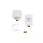 Electrodes adultes Stat Padz II pour Zoll AED Plus et AED PRO (la paire)