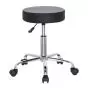 Tabouret médical Delta