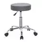 Tabouret médical Delta