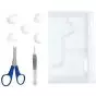 Set d'ablation de suture NESSICARE DK-916 LCH