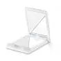 Miroir de poche éclairé Beurer BS 05