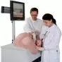 Simulateur d'accouchement SIMone™ P80 3B Scientific