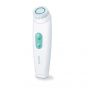 Brosse nettoyante pour le visage Sanitas SFC 30 
