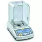 Balance analytique AES 200 3B Scientific U102301