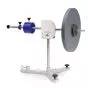 Gyroscope U52006 3B Scientific