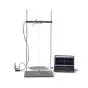 Pendule simple SW