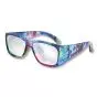 Lunettes de simulation « L’alcool au volant » W43041 3B Scientific