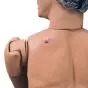 Mannequin de soins infirmiers complets KERi™