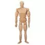 Rescue Randy 9000 3B Scientific W44168RR9