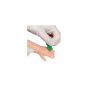 Bras de nourrisson IV de Life/form® LF03637U