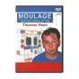 Film sur le moulage, DVD 3B Scientific W47112