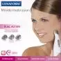 Appareil de soins du visage Minidermabrasion Lanaform