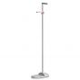 Toise mobile Seca 213