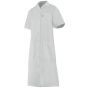 Blouse blanche femme manches courtes Véronica LAF03013 Lafont