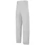 Pantalon médical blanc homme Julien 1TOMBY3 Lafont