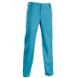 Pantalon infirmier mixte Romeo 1ROMTEC Clemix de Lafont 4 coloris