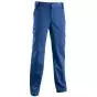 Pantalon infirmier mixte Romeo 1ROMTEC Clemix de Lafont 4 coloris