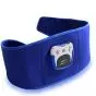 Ceinture d'électrostimulation Smart Globus 