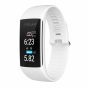 Tracker Fitness Polar A360