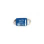 Brassard XS 12-18cm pour tensiomètre Omron HBP 1120 / 1320
