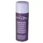 Bombe de froid Arpège 400 ml