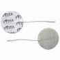 Électrodes Fyzéa Intensive rondes 50 mm sachet de 4