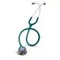 Pack diagnostic étudiant Littmann Girodmedical Rainbow Edition