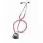 Pack diagnostic étudiant Littmann Girodmedical Rose