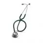 Pack diagnostic étudiant Littmann Girodmedical Vert anglais