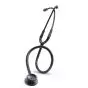 Pack diagnostic étudiant Littmann Girodmedical Black Edition