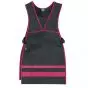 Casula donna MELIE 8CHC00PC Carbono / Fucsia