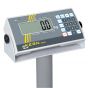 Colonne KERN MWS-A01