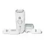 Epilateur BRAUN Silk-épil 7 Legs, Body, Face Wet and Dry 7681