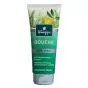 Gel douche Kneipp bergamote 200 ml