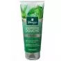 Shampooing Gel Douche Kneipp Lemongras Homme 200 ml