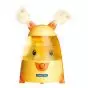 Humidificateur d'air Lanaform Steamy LA 120106