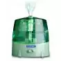 Humidificateur d'air Lanaform Family Care LA120101