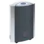 Déshumidificateur d'air Lanaform Dehumidifier LA 120501
