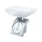 Balance de cuisine mécanique Beurer KS 03