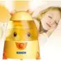 Humidificateur d'air Lanaform Steamy LA 120106