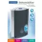 Déshumidificateur d'air Lanaform Dehumidifier LA 120501