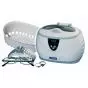 Nettoyeur ultrasonic Lanaform Ultra Cleaner LA 140101