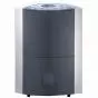 Déshumidificateur d'air Lanaform Dehumidifier LA 120501
