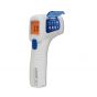 Thermomètre ThermoFlash LX 260 T